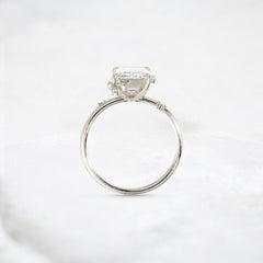 flameleaf-embrace-emerald-spark-moissanite-engagement-ring-3-ct-white-gold-gemfora-4