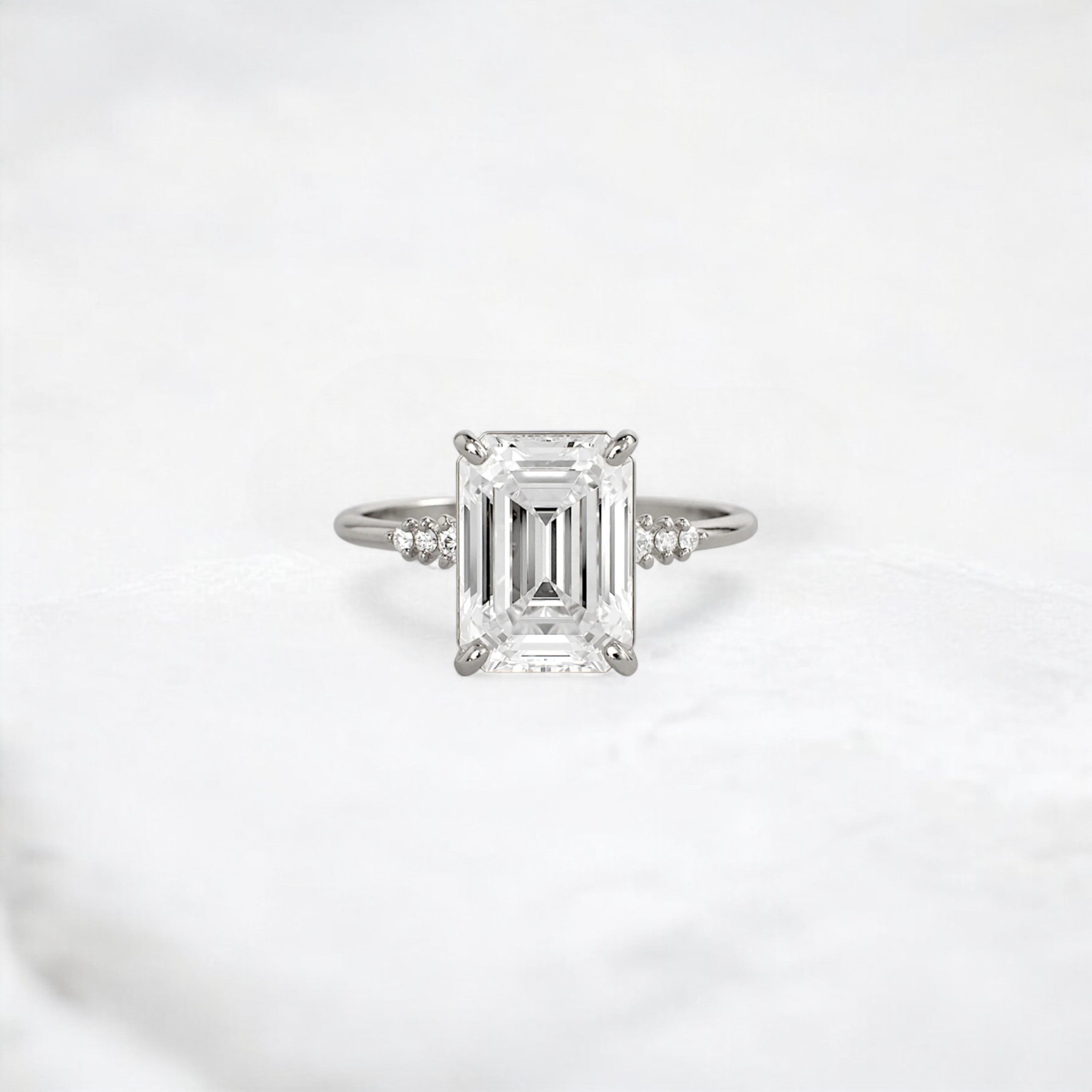 gleam-of-grace-emerald-pave-fire-moissanite-engagement-ring-2-50-ct-platinum-gemfora-1