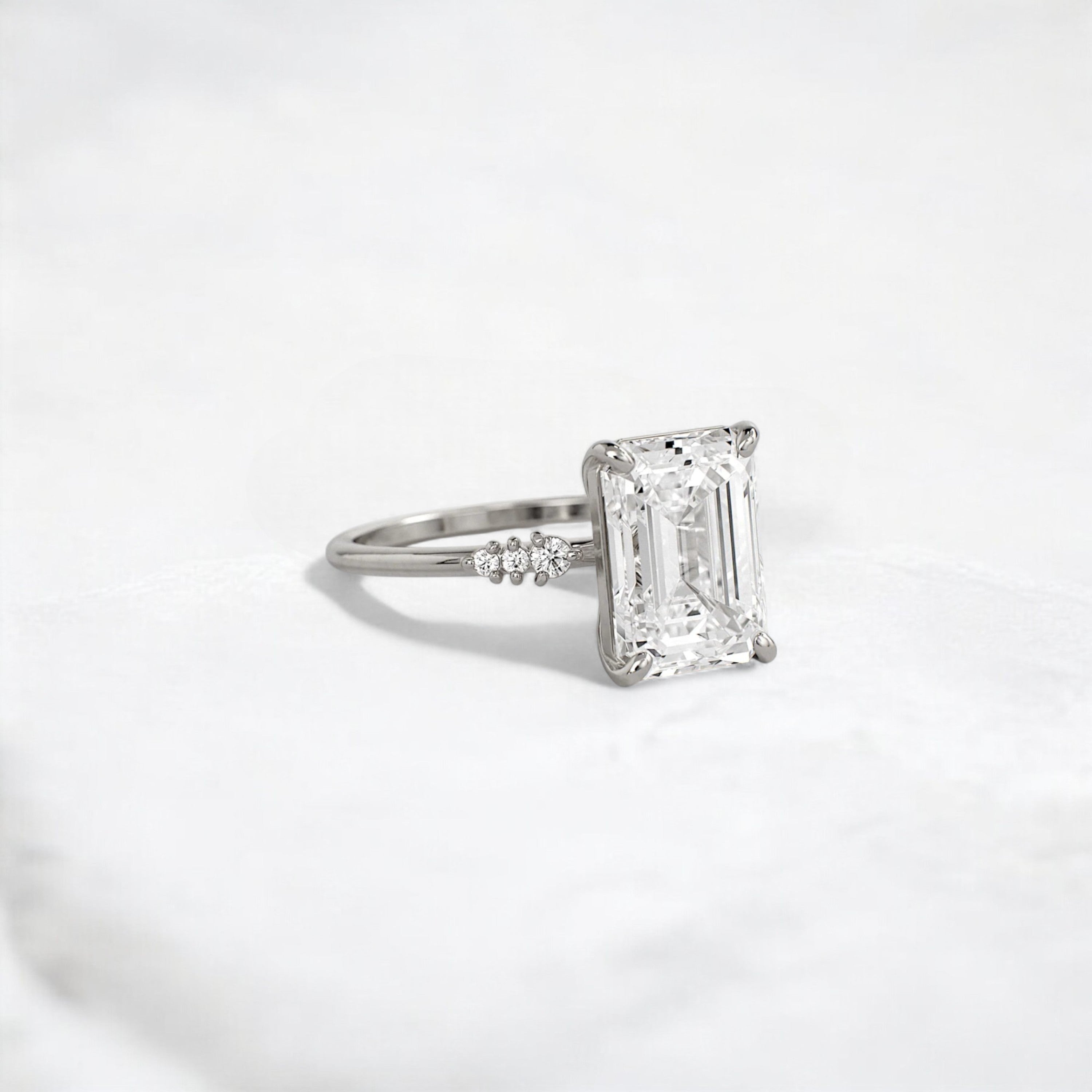 gleam-of-grace-emerald-pave-fire-moissanite-engagement-ring-2-50-ct-platinum-gemfora-2