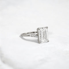 gleam-of-grace-emerald-pave-fire-moissanite-engagement-ring-2-50-ct-platinum-gemfora-2