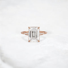 gleam-of-grace-emerald-pave-fire-moissanite-engagement-ring-2-50-ct-rose-gold-gemfora-1