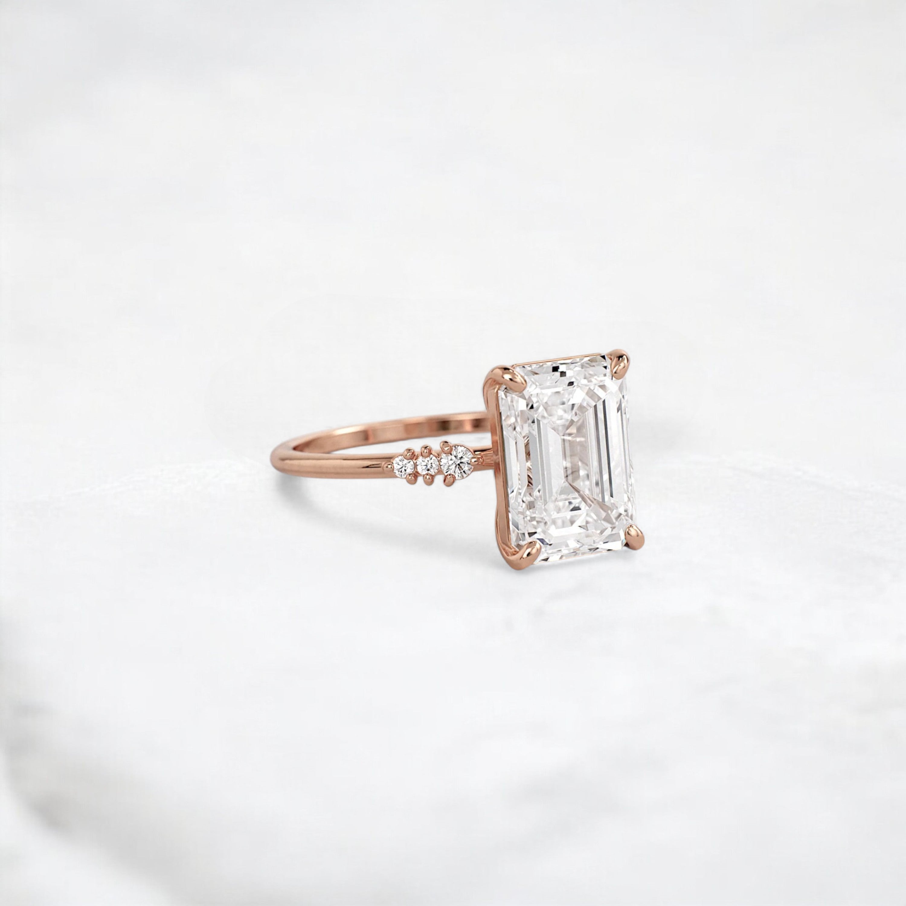 gleam-of-grace-emerald-pave-fire-moissanite-engagement-ring-2-50-ct-rose-gold-gemfora-2