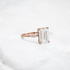 gleam-of-grace-emerald-pave-fire-moissanite-engagement-ring-2-50-ct-rose-gold-gemfora-2