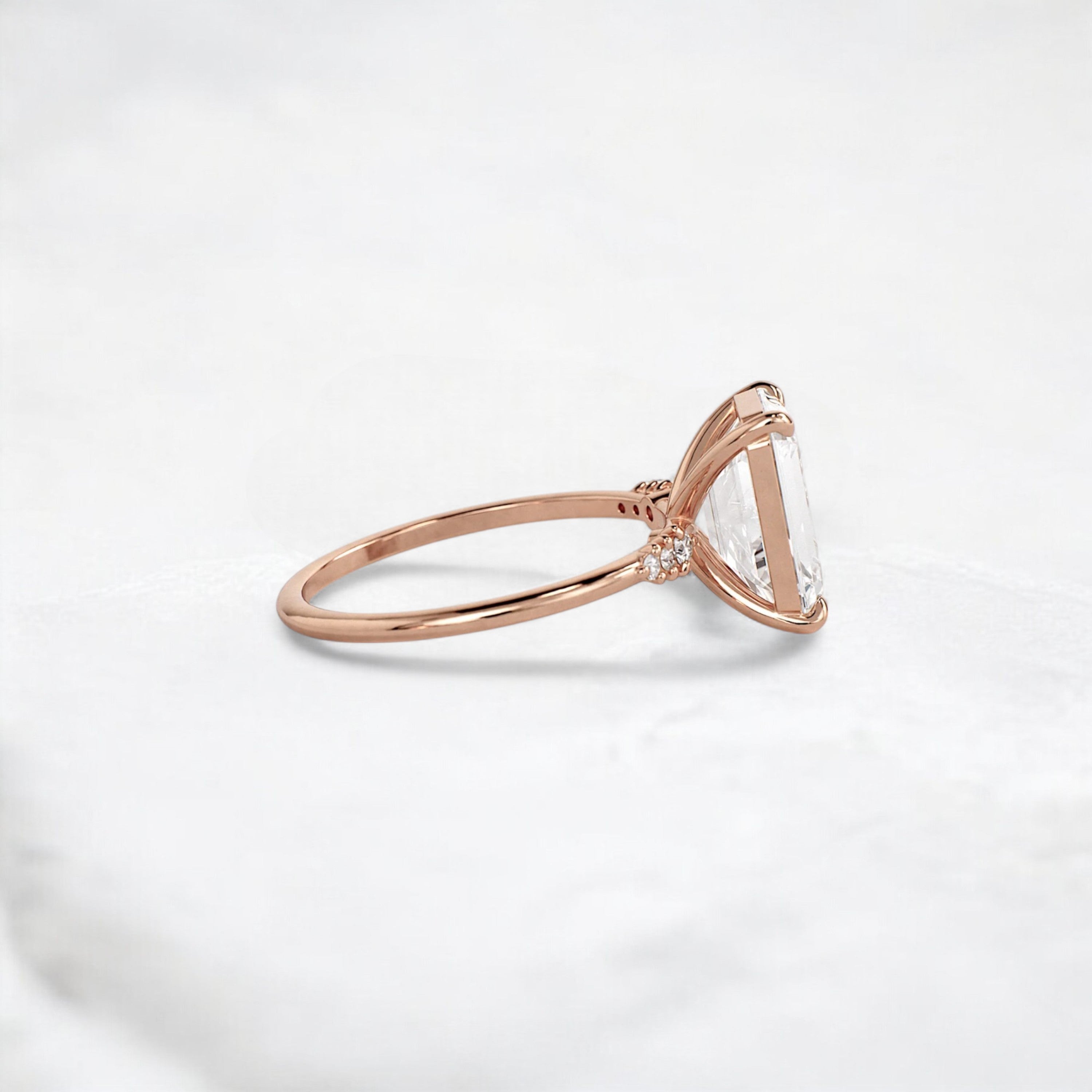 gleam-of-grace-emerald-pave-fire-moissanite-engagement-ring-2-50-ct-rose-gold-gemfora-3