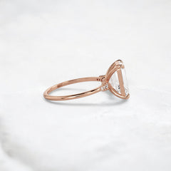 gleam-of-grace-emerald-pave-fire-moissanite-engagement-ring-2-50-ct-rose-gold-gemfora-3