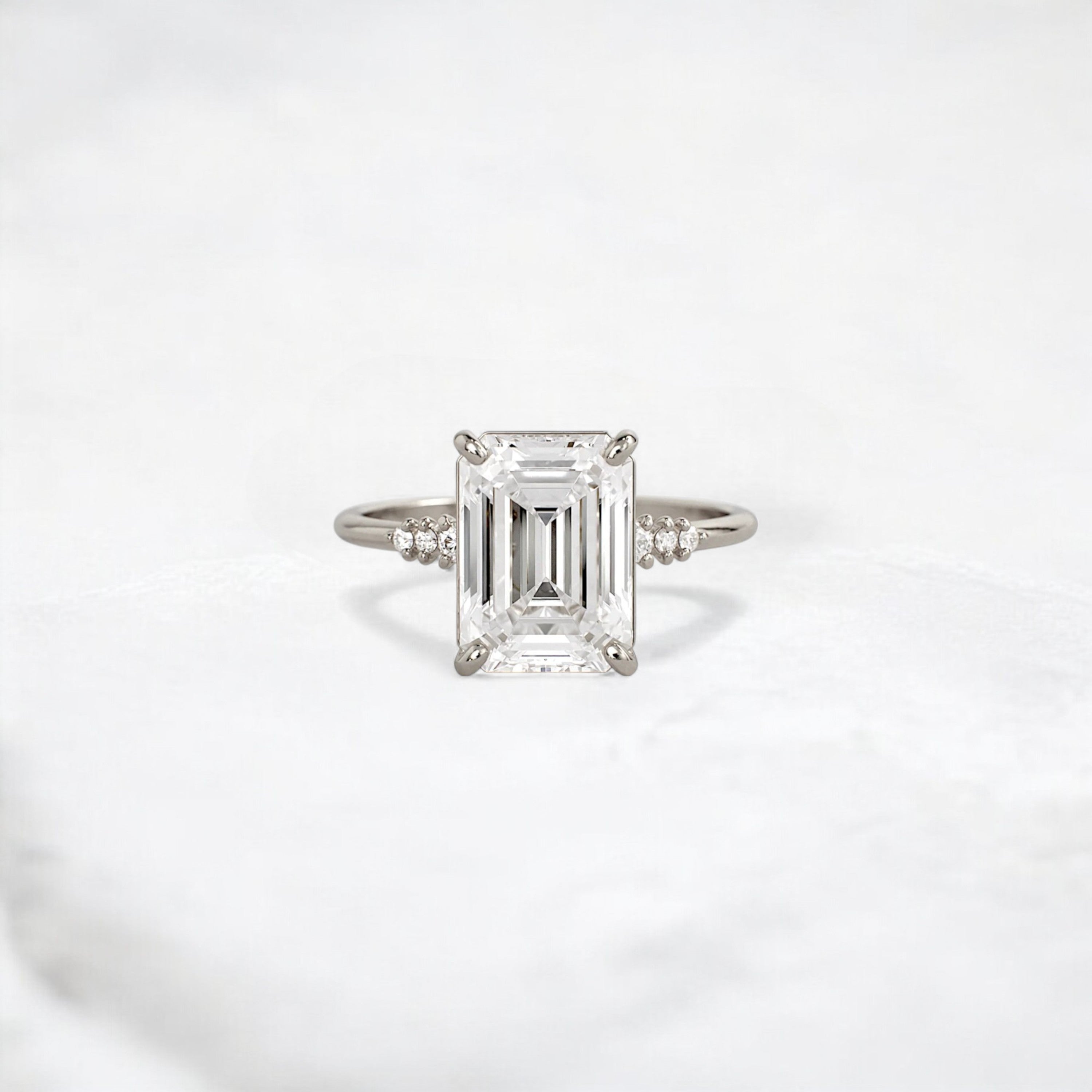 gleam-of-grace-emerald-pave-fire-moissanite-engagement-ring-2-50-ct-white-gold-gemfora-1