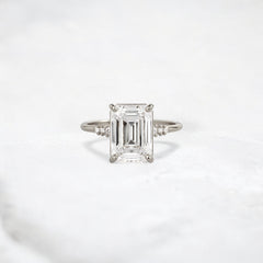 gleam-of-grace-emerald-pave-fire-moissanite-engagement-ring-2-50-ct-white-gold-gemfora-1