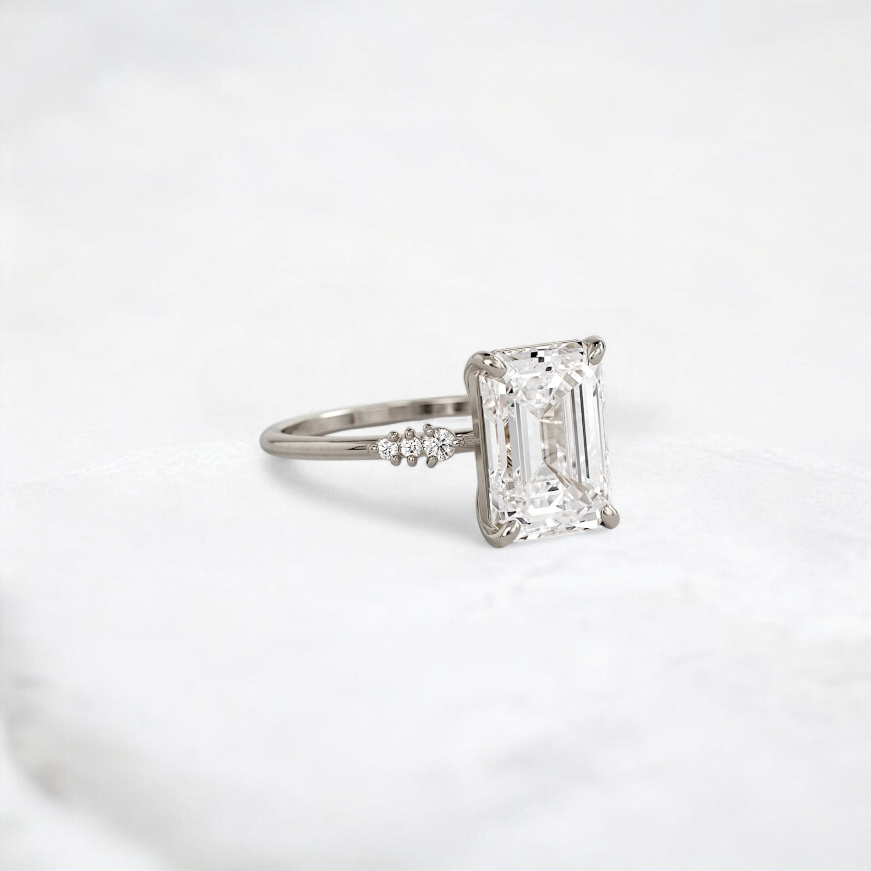 gleam-of-grace-emerald-pave-fire-moissanite-engagement-ring-2-50-ct-white-gold-gemfora-2