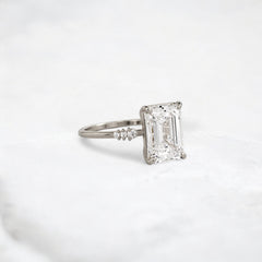 gleam-of-grace-emerald-pave-fire-moissanite-engagement-ring-2-50-ct-white-gold-gemfora-2