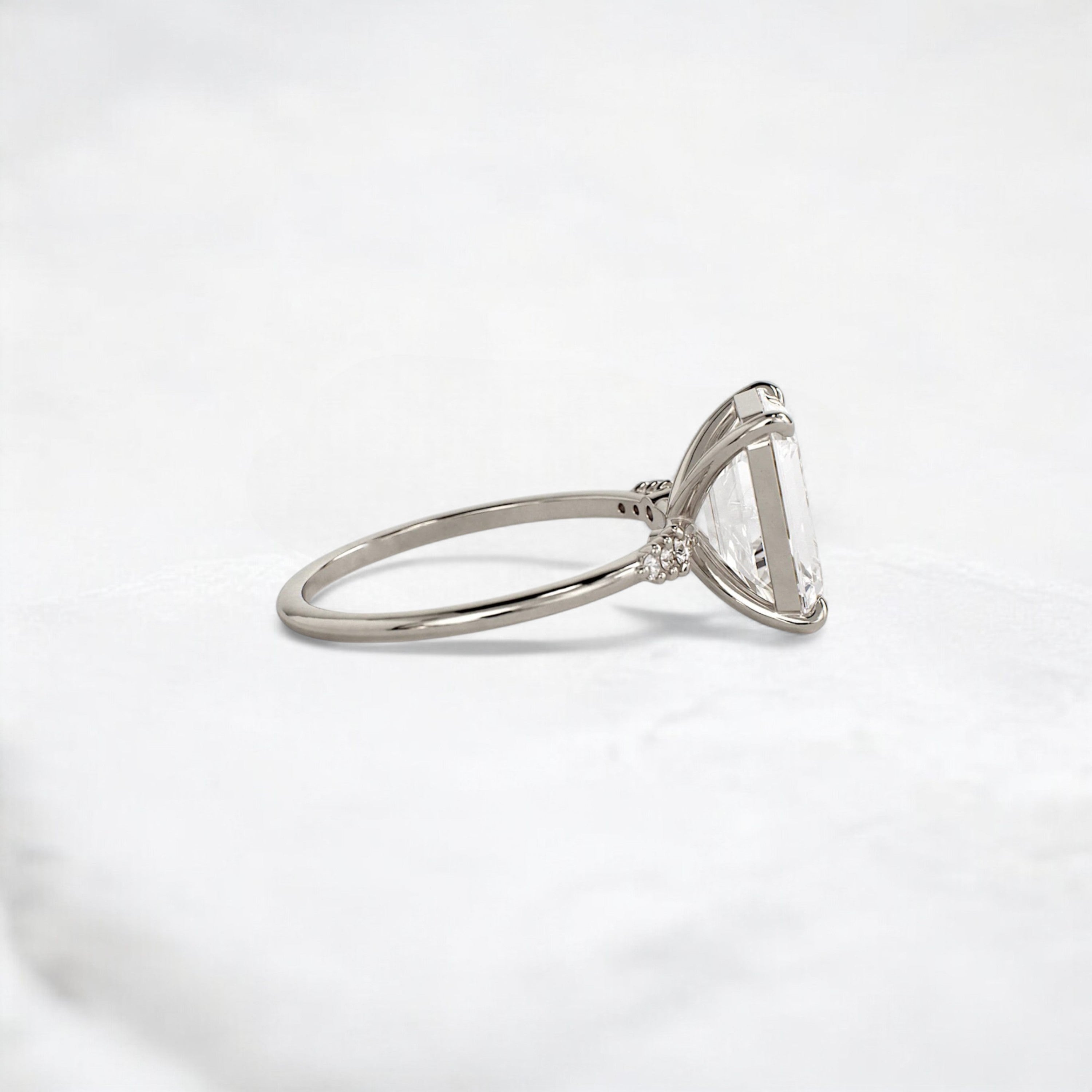 gleam-of-grace-emerald-pave-fire-moissanite-engagement-ring-2-50-ct-white-gold-gemfora-3