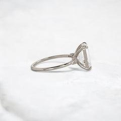 gleam-of-grace-emerald-pave-fire-moissanite-engagement-ring-2-50-ct-white-gold-gemfora-3