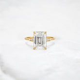gleam-of-grace-emerald-pave-fire-moissanite-engagement-ring-2-50-ct-yellow-gemfora-1
