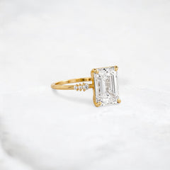 gleam-of-grace-emerald-pave-fire-moissanite-engagement-ring-2-50-ct-yellow-gold-gemfora-2
