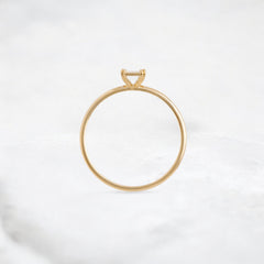 golden-lumen-emerald-solitaire-moissanite-engagement-ring-0-70-ct-yellow-gold-gemfora-3