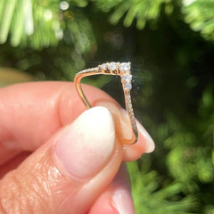 Wedding Bands near Houston, TX