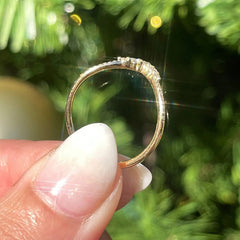 The 10 Best Wedding Jewelers in Texas