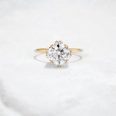 halo-style-2ct-round-cut-diamond-engagement-ring-1