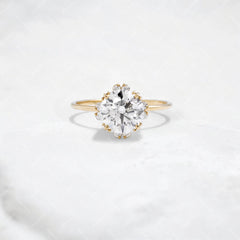 halo-style-2ct-round-cut-diamond-engagement-ring-1
