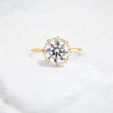 halo-style-2ct-round-cut-moissanite-diamond-engagement-ring-1