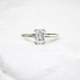 handmade-double-prong-emerald-solitaire-moissanite-engagement-ring-0-90-ct-platinum-gemfora