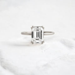 handmade-double-prong-emerald-solitaire-moissanite-engagement-ring-1-70-ct-platinum-gemfora