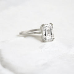 handmade-double-prong-emerald-solitaire-moissanite-engagement-ring-1-70-ct-platinum-gemfora