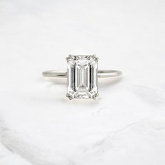 handmade-double-prong-emerald-solitaire-moissanite-engagement-ring-3-05-ct-platinum-gemfora