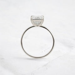 handmade-double-prong-emerald-solitaire-moissanite-engagement-ring-3-05-ct-platinum-gemfora