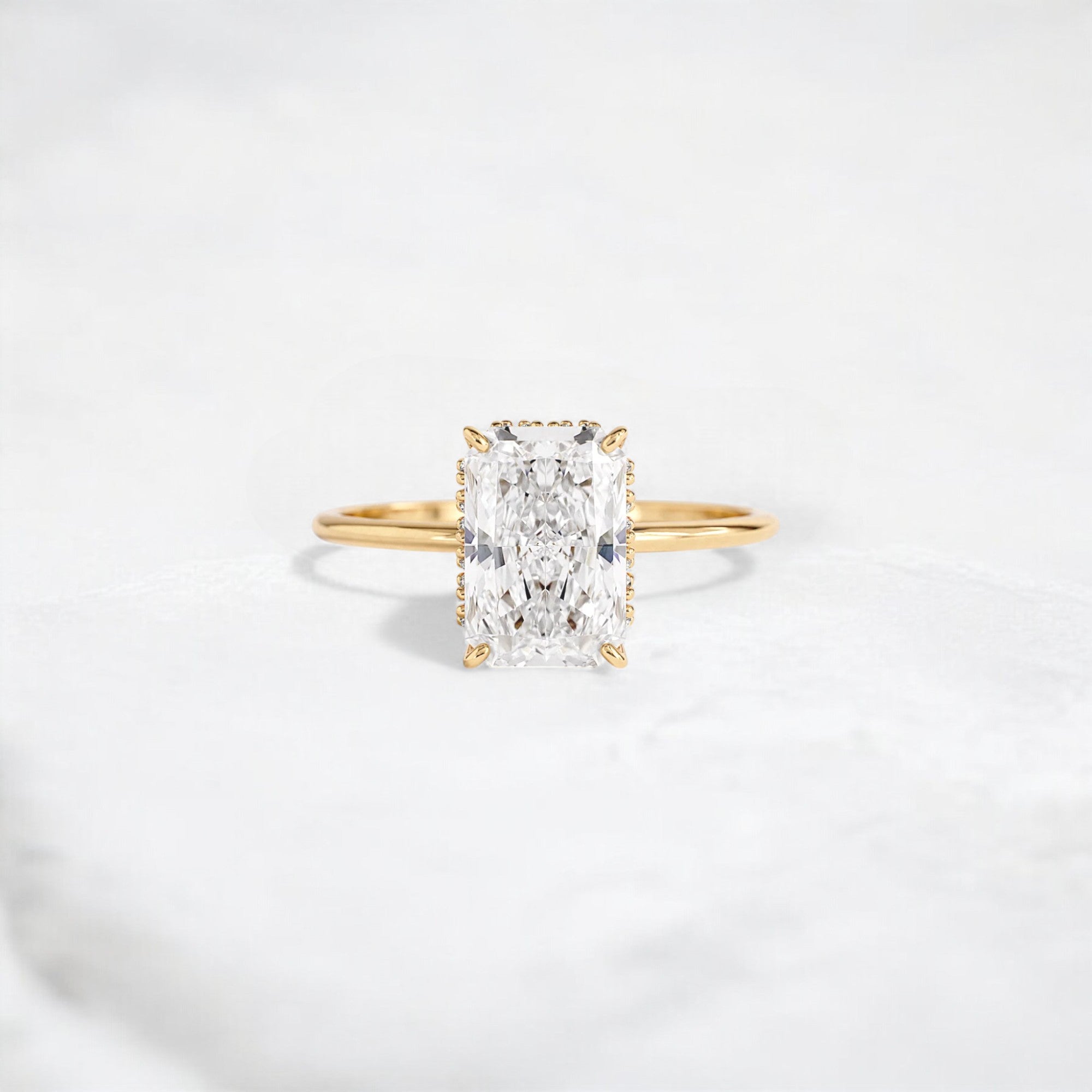 hidden-halo-radiant-cut-2ct-engagement-ring-for-her-1