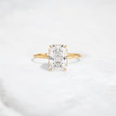 hidden-halo-radiant-cut-2ct-engagement-ring-for-her-1