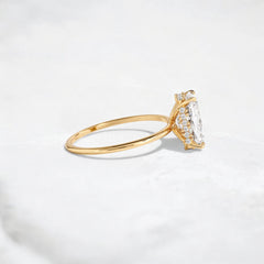 hidden-halo-radiant-cut-2ct-engagement-ring-for-her-4