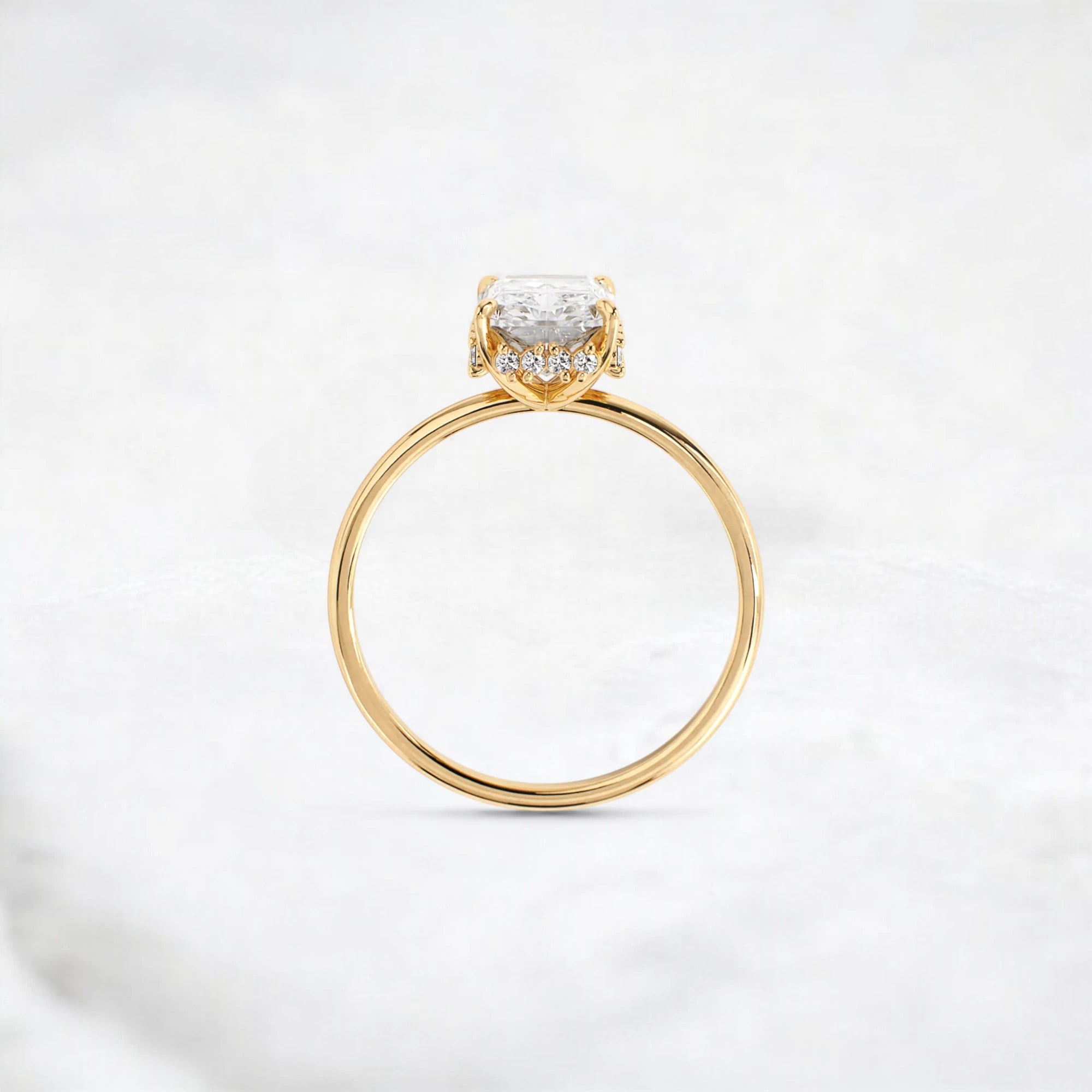 hidden-halo-radiant-cut-2ct-engagement-ring-for-her-5