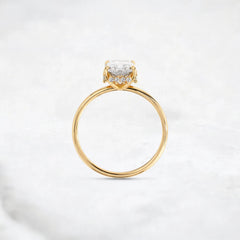 hidden-halo-radiant-cut-2ct-engagement-ring-for-her-5