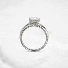 hidden-muse-emerald-glow-bezel-moissanite-engagement-ring-3-ct-platinum-gemfora-4