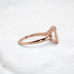 hidden-muse-emerald-glow-bezel-moissanite-engagement-ring-3-ct-rose-gold-gemfora-3