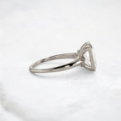 hidden-muse-emerald-glow-bezel-moissanite-engagement-ring-3-ct-white-gold-gemfora-3