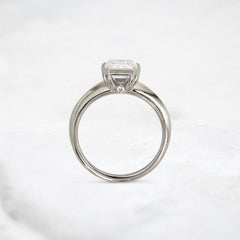 hidden-muse-emerald-glow-bezel-moissanite-engagement-ring-3-ct-white-gold-gemfora-4