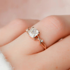 Moissanite-Rings-Near-me-Texas,usa