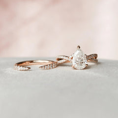 Moissanite-Rings-Near-me-Texas,usa