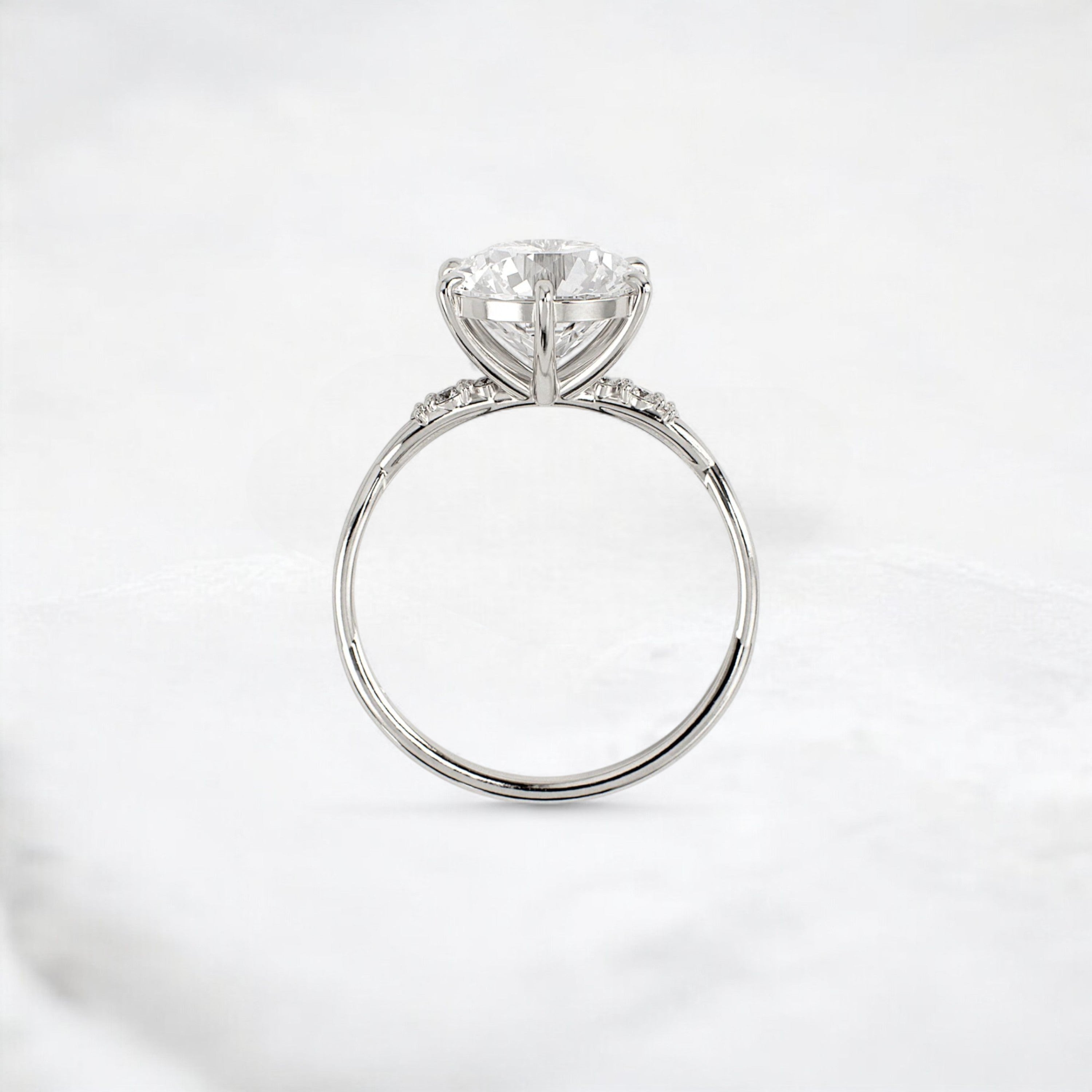 infinite-shine-round-curved-love-moissanite-engagement-ring-3-ct-platinum-gemfora-4
