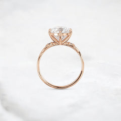 infinite-shine-round-curved-love-moissanite-engagement-ring-3-ct-rose-gold-gemfora-4