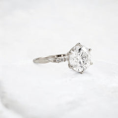 infinite-shine-round-curved-love-moissanite-engagement-ring-3-ct-white-gold-gemfora-2