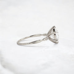 infinite-shine-round-curved-love-moissanite-engagement-ring-3-ct-white-gold-gemfora-3