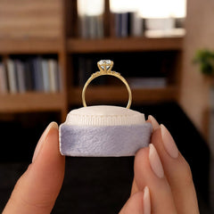 infinite-shine-round-curved-love-moissanite-engagement-ring-model-gemfora-6