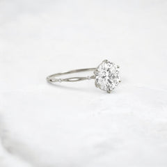 infinity-glow-round-moissanite-engagement-eternal-pave-ring-2-ct-platinum-gemfora-2