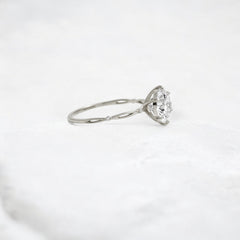 infinity-glow-round-moissanite-engagement-eternal-pave-ring-2-ct-platinum-gemfora-3