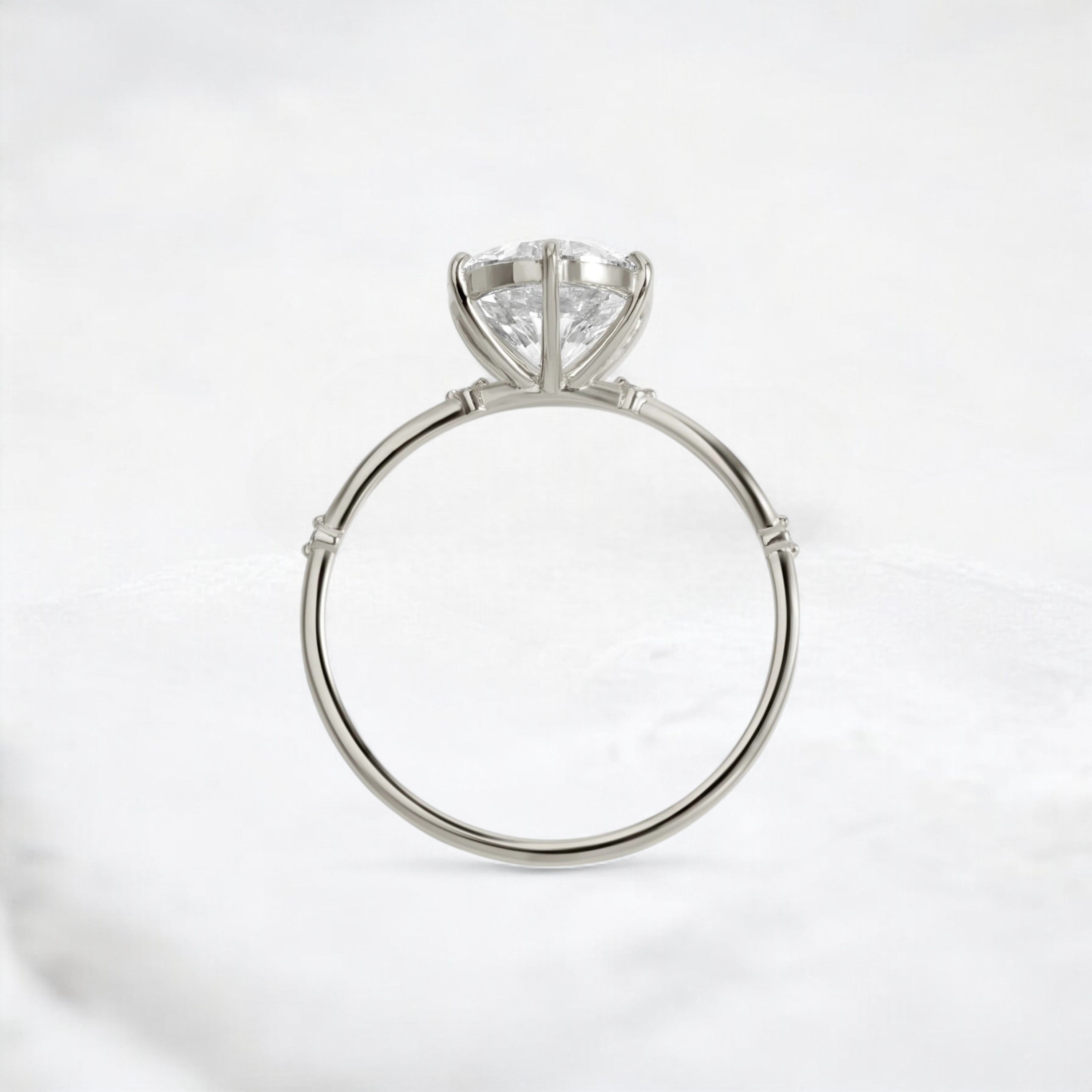 infinity-glow-round-moissanite-engagement-eternal-pave-ring-2-ct-platinum-gemfora-5