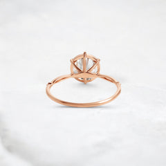 infinity-glow-round-moissanite-engagement-eternal-pave-ring-2-ct-rose-gold-gemfora-4