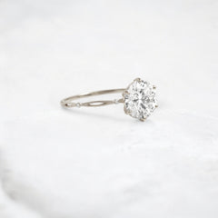 infinity-glow-round-moissanite-engagement-eternal-pave-ring-2-ct-white-gold-gemfora-2