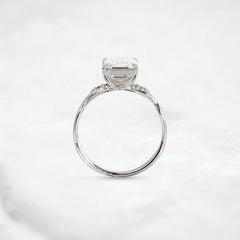 infinity-light-emerald-fire-twisted-moissanite-engagement-ring-3-ct-platinum-gemfora-4
